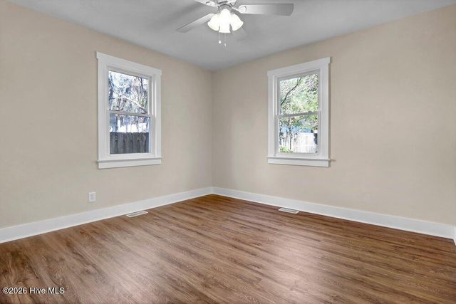 2105 Brandon Road, Wilmington, NC 28405