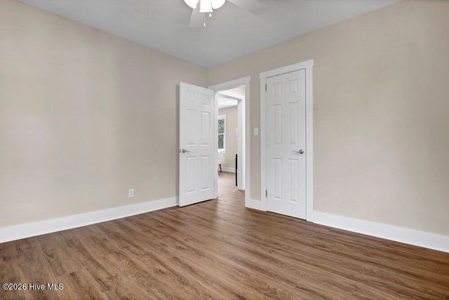 2105 Brandon Road, Wilmington, NC 28405