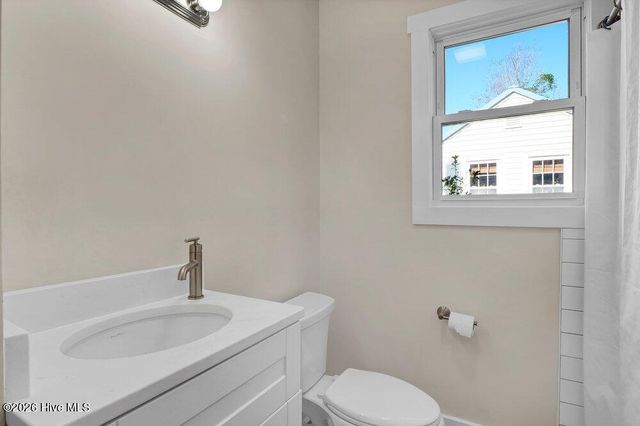 2105 Brandon Road, Wilmington, NC 28405