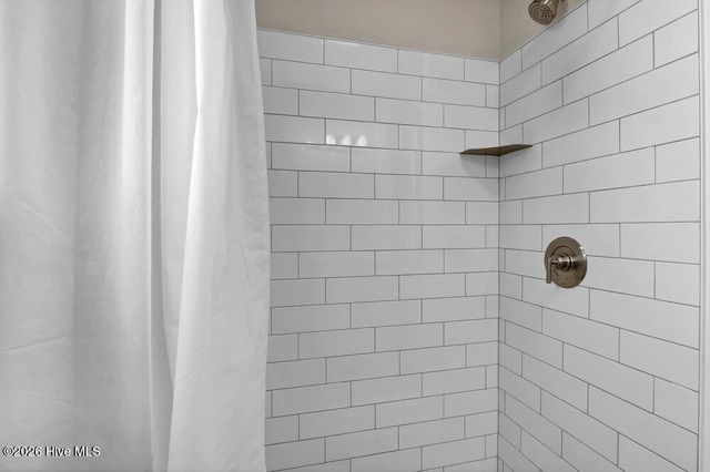 2105 Brandon Road, Wilmington, NC 28405