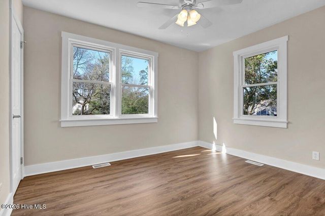 2105 Brandon Road, Wilmington, NC 28405