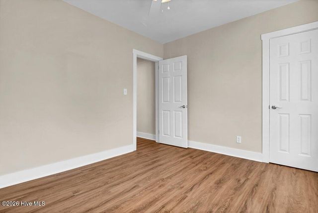 2105 Brandon Road, Wilmington, NC 28405