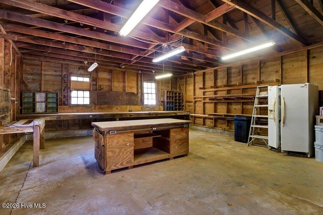 2105 Brandon Road, Wilmington, NC 28405