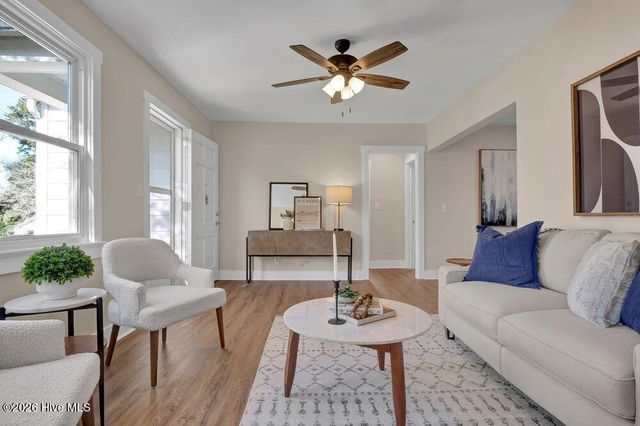 2105 Brandon Road, Wilmington, NC 28405