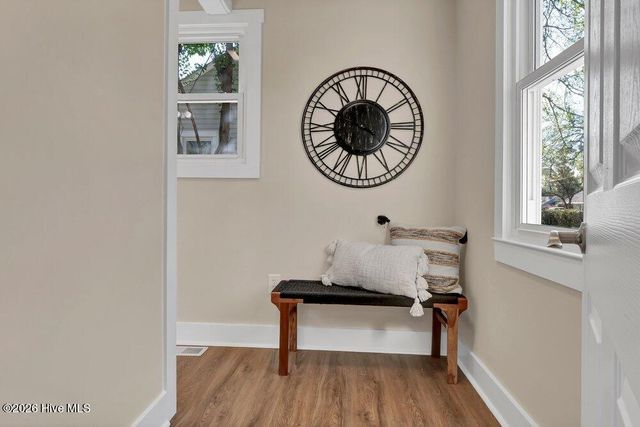 2105 Brandon Road, Wilmington, NC 28405