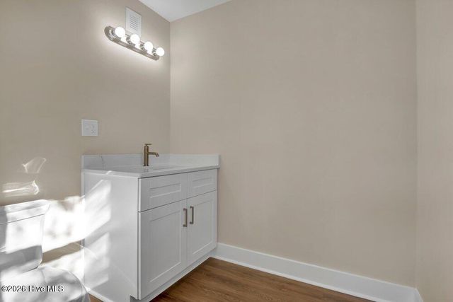 2105 Brandon Road, Wilmington, NC 28405