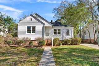 2105 Brandon Road, Wilmington, NC 28405