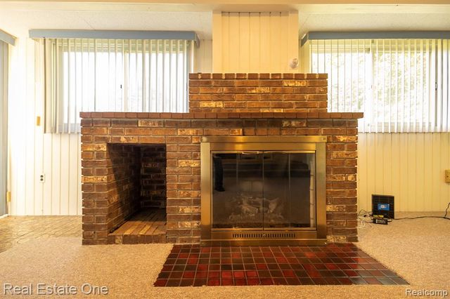 45400 N Territorial Road, Plymouth, MI 48170