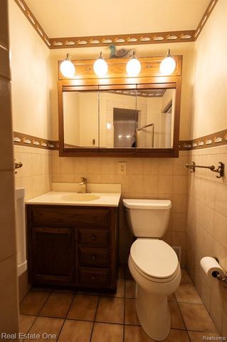 45400 N Territorial Road, Plymouth, MI 48170