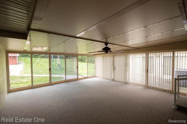 45400 N Territorial Road, Plymouth, MI 48170
