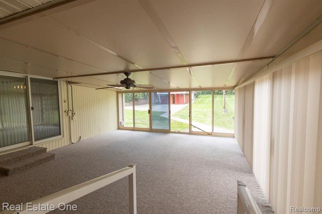 45400 N Territorial Road, Plymouth, MI 48170