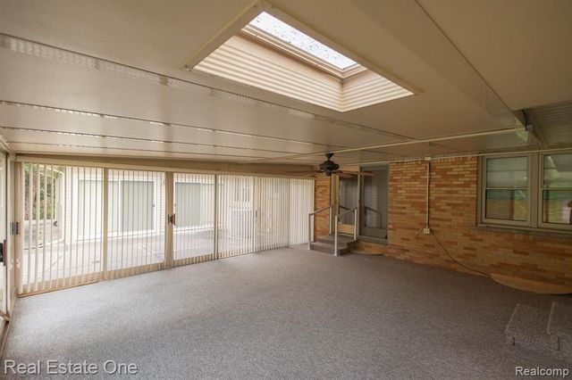 45400 N Territorial Road, Plymouth, MI 48170