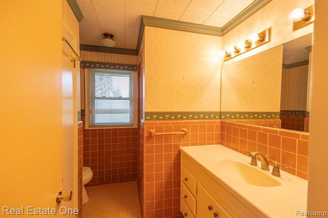 45400 N Territorial Road, Plymouth, MI 48170