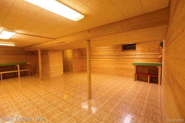 45400 N Territorial Road, Plymouth, MI 48170