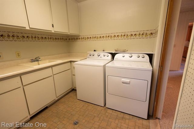 45400 N Territorial Road, Plymouth, MI 48170