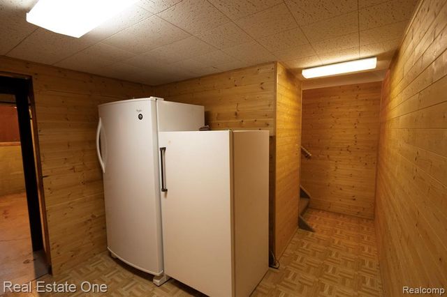 45400 N Territorial Road, Plymouth, MI 48170
