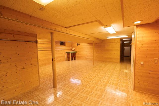 45400 N Territorial Road, Plymouth, MI 48170