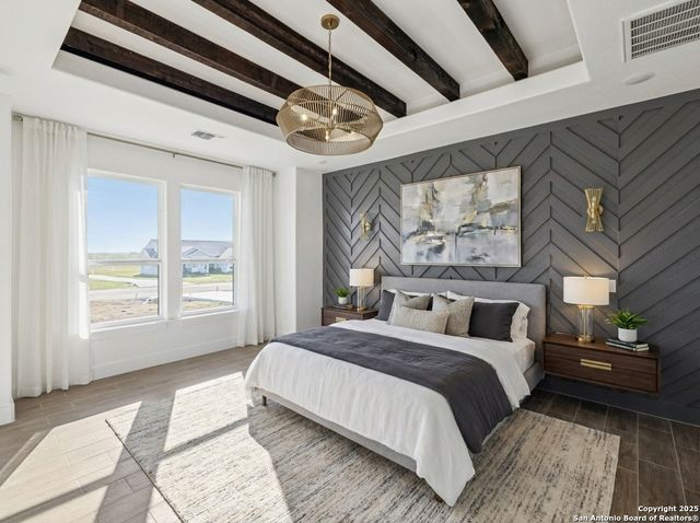 179 Hidden Ranch Ln, Floresville, TX 78114