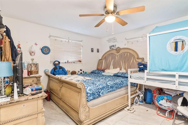 827 NW 73rd St, Miami, FL 33150