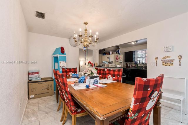 827 NW 73rd St, Miami, FL 33150