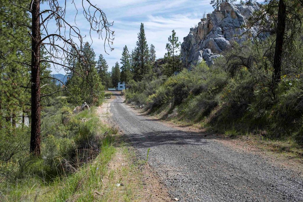 0 E Winterwood Ln, Davenport, WA 99122 photo 7