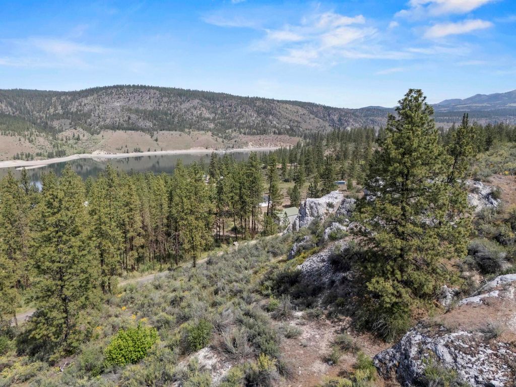 0 E Winterwood Ln, Davenport, WA 99122 photo 9