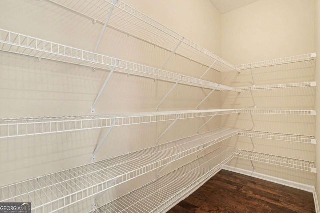 1611 Stillriver Run Drive, Mcdonough, GA 30252