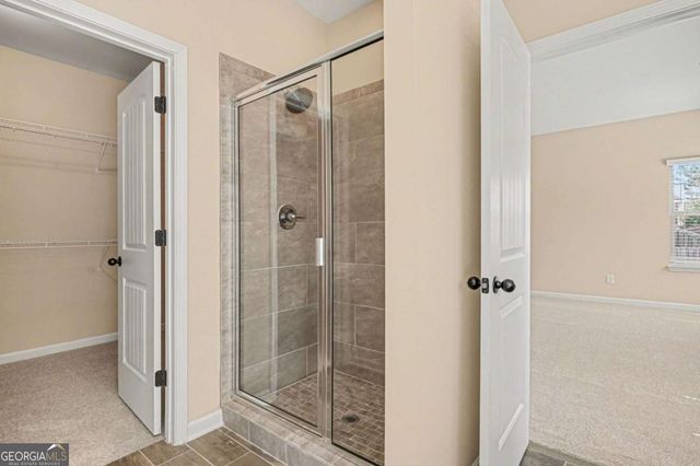 1611 Stillriver Run Drive, Mcdonough, GA 30252