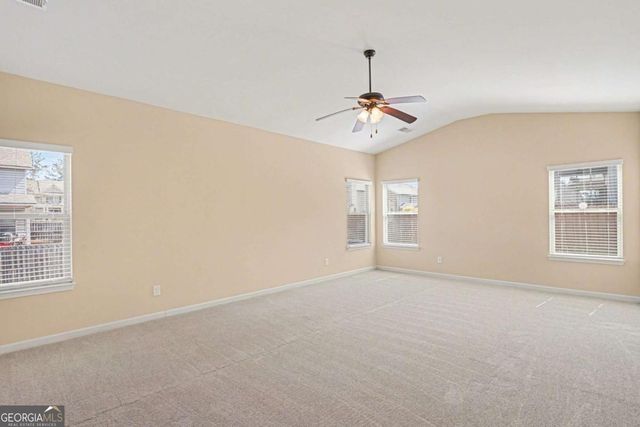 1611 Stillriver Run Drive, Mcdonough, GA 30252