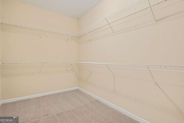 1611 Stillriver Run Drive, Mcdonough, GA 30252