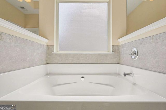 1611 Stillriver Run Drive, Mcdonough, GA 30252