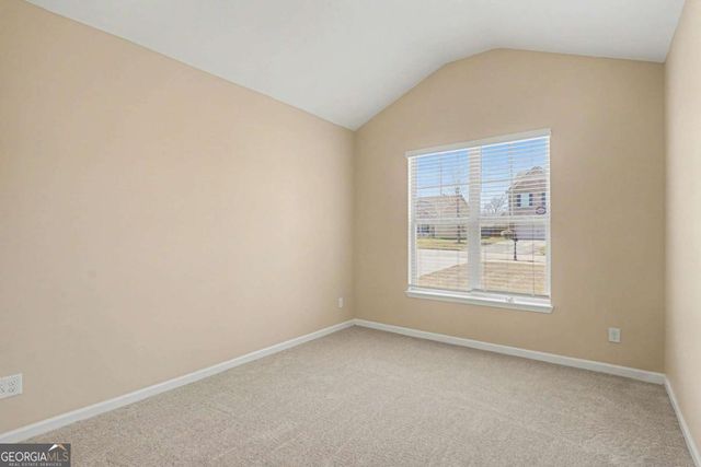 1611 Stillriver Run Drive, Mcdonough, GA 30252