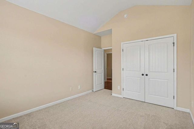 1611 Stillriver Run Drive, Mcdonough, GA 30252