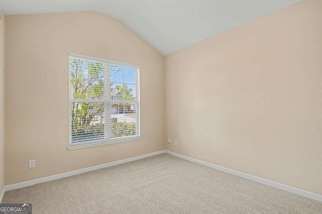 1611 Stillriver Run Drive, Mcdonough, GA 30252