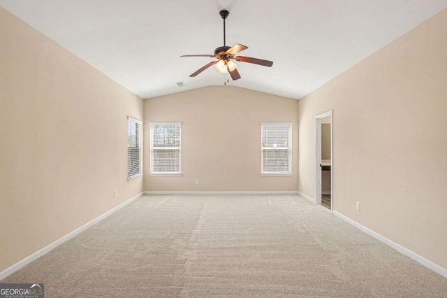 1611 Stillriver Run Drive, Mcdonough, GA 30252