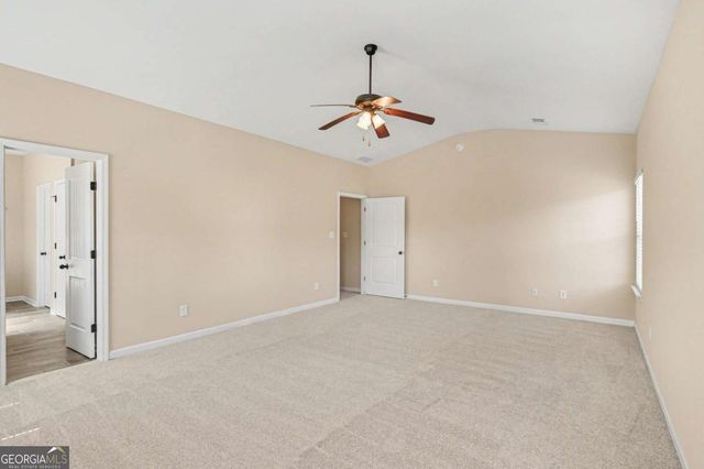 1611 Stillriver Run Drive, Mcdonough, GA 30252