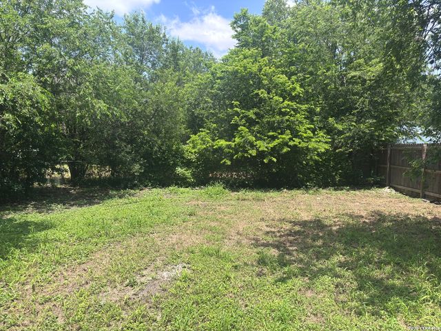 938 S Pine Street, San Antonio, TX 78210