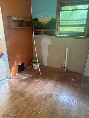 536 Lindell Street, Akron, OH 44305