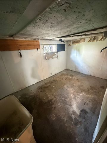 536 Lindell Street, Akron, OH 44305