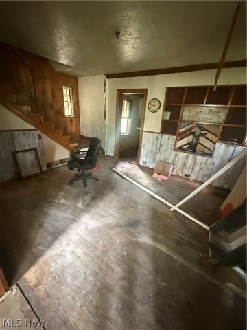 536 Lindell Street, Akron, OH 44305