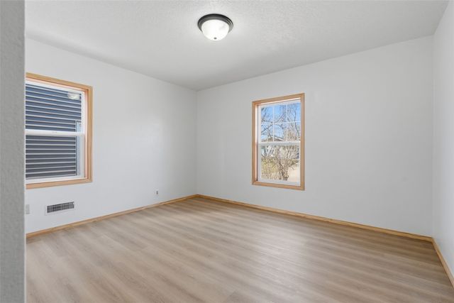 423 41st Street NE, Cedar Rapids, IA 52402