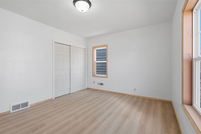 423 41st Street NE, Cedar Rapids, IA 52402