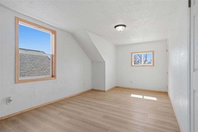 423 41st Street NE, Cedar Rapids, IA 52402