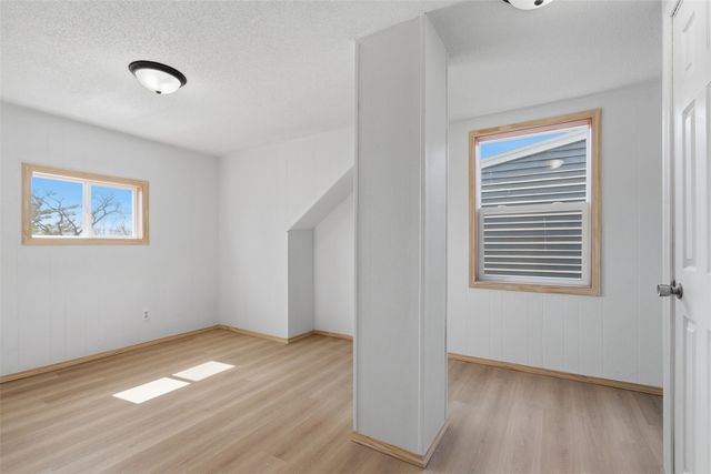 423 41st Street NE, Cedar Rapids, IA 52402