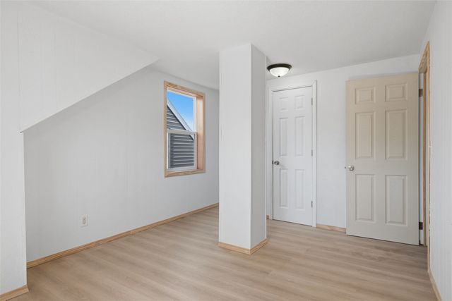 423 41st Street NE, Cedar Rapids, IA 52402