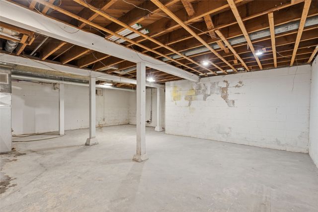 423 41st Street NE, Cedar Rapids, IA 52402