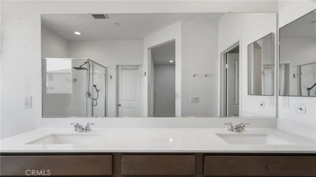 750 Green Court, Perris, CA 92571