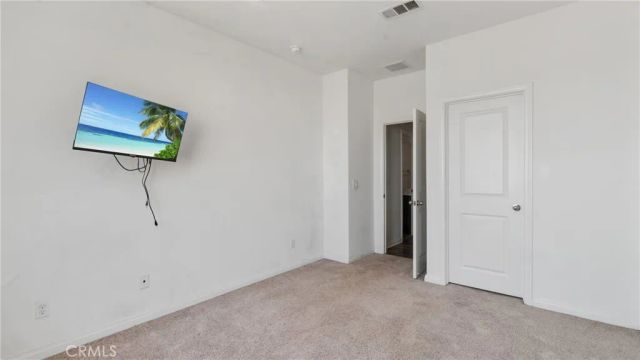 750 Green Court, Perris, CA 92571