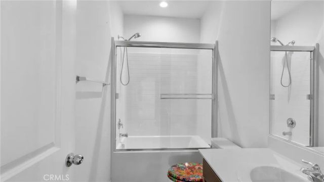 750 Green Court, Perris, CA 92571