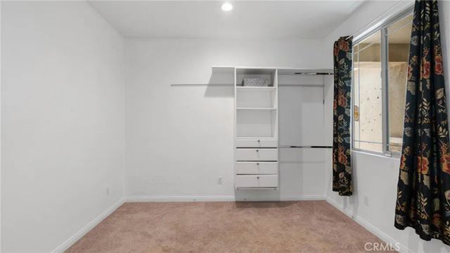 750 Green Court, Perris, CA 92571